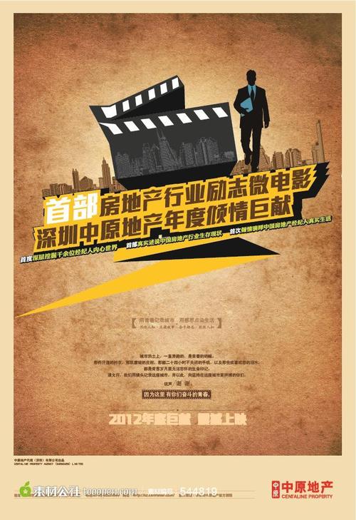 罗斯托克大学假学位证购买