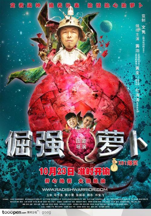 鹿邑县高中毕业证编号如何填写